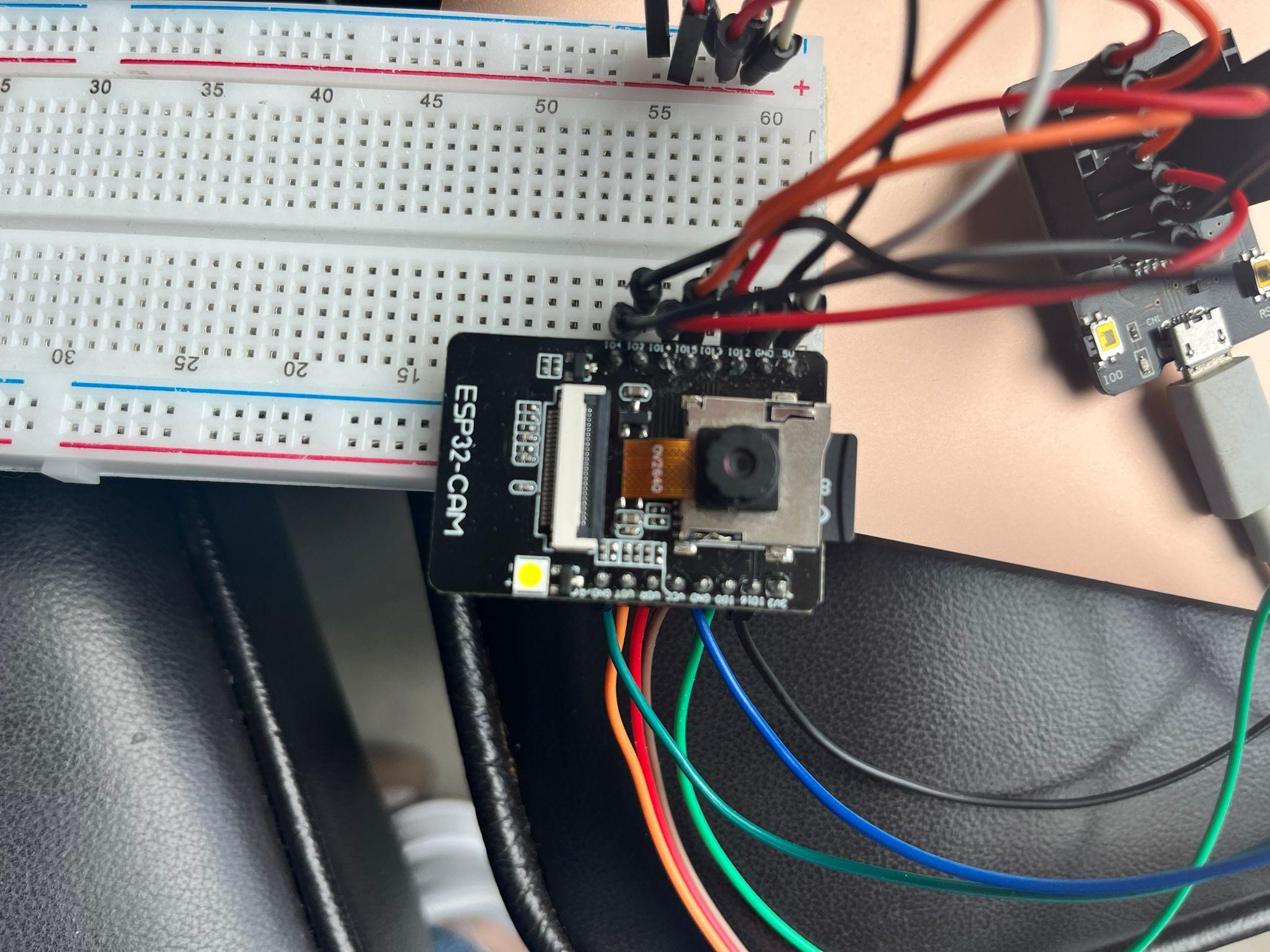 WhatsApp Image 2023-05-27 at 16.32.57.jpeg