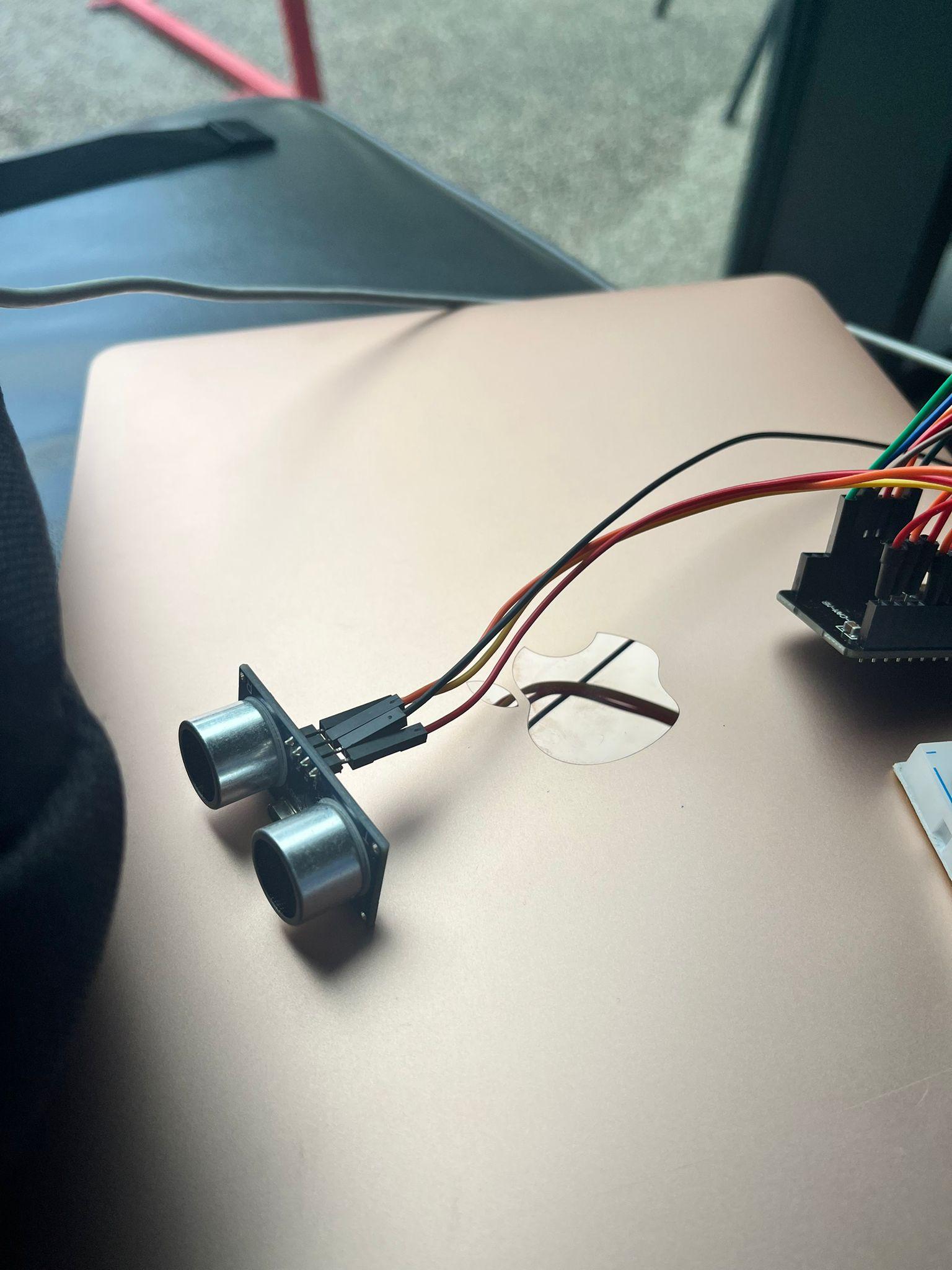 WhatsApp Image 2023-05-27 at 16.33.02 (1).jpeg