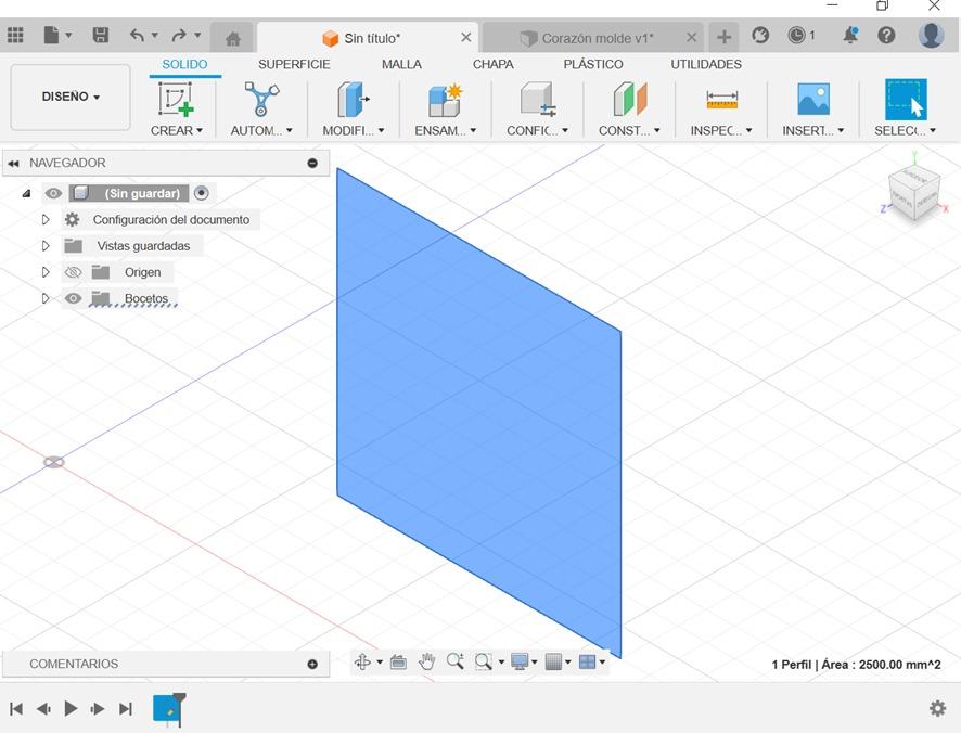 WhatsApp Image 2023-11-02 at 21.40.07.jpeg