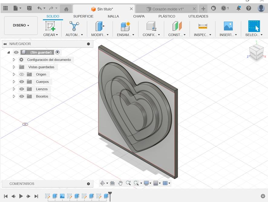 WhatsApp Image 2023-11-02 at 22.07.55.jpeg