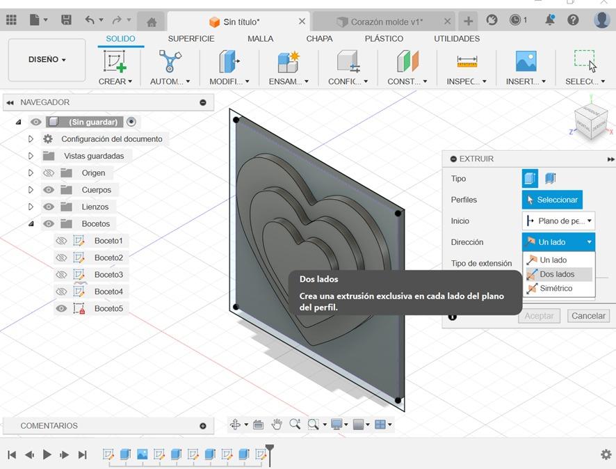 WhatsApp Image 2023-11-02 at 22.26.10.jpeg