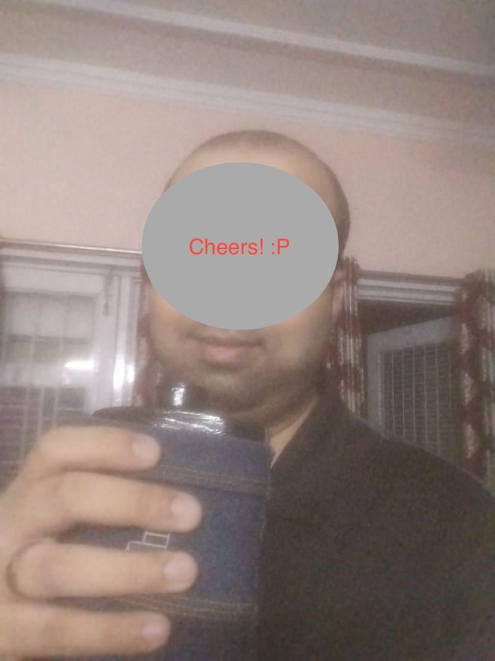 WhatsApp Image 2025-11-01 at 5.36.05 AM (1).jpeg