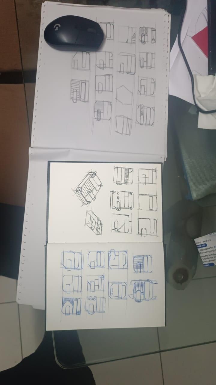 WhatsApp Image 2025-12-01 at 10.16.09_3f4cb786.jpg