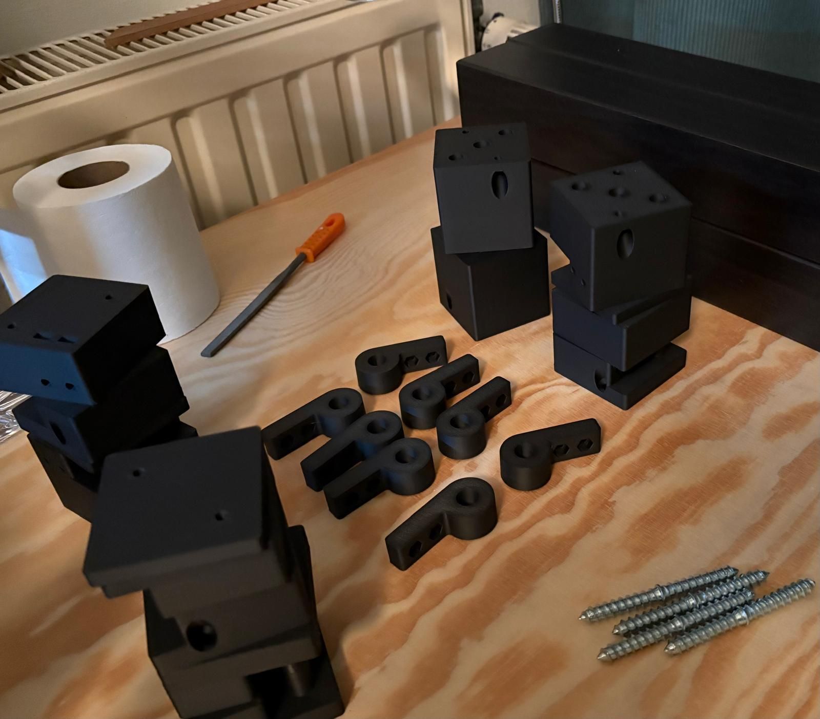 WhatsApp Image 2026-04-10 at 21.11.00.jpeg