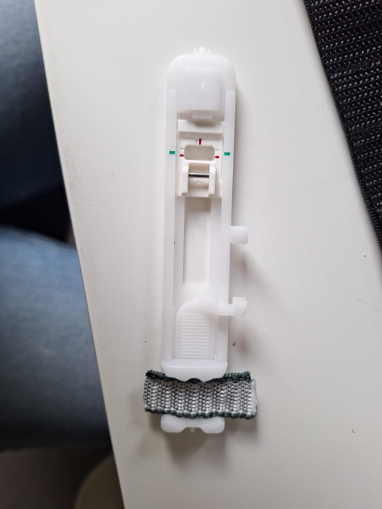 WhatsApp Image 2026-06-11 at 13.22.14 (1).jpeg