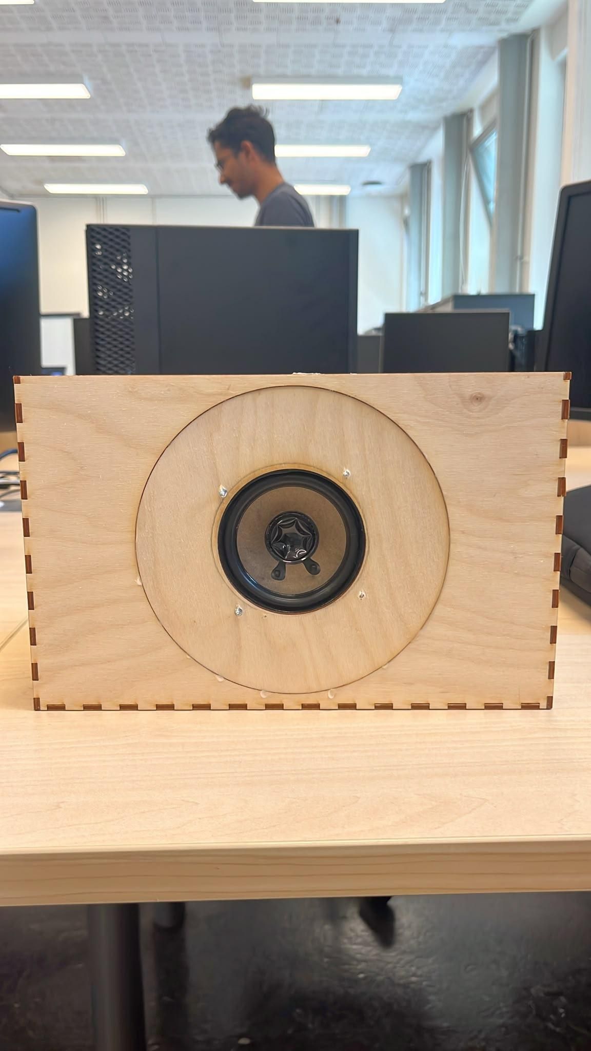 WhatsApp Image 2026-06-19 at 09.03.28.jpeg
