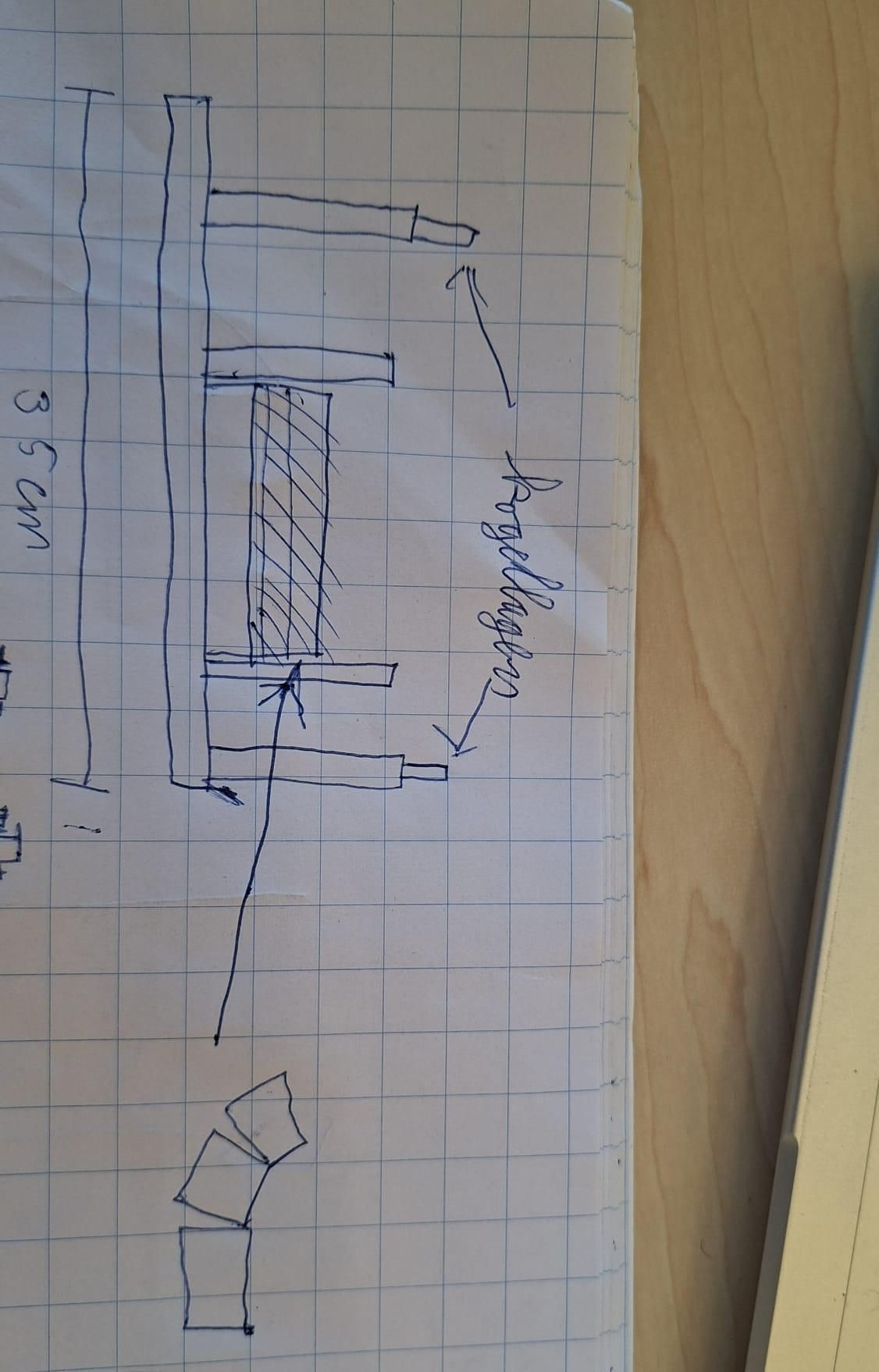 WhatsApp Image 2026-06-19 at 09.52.12.jpeg