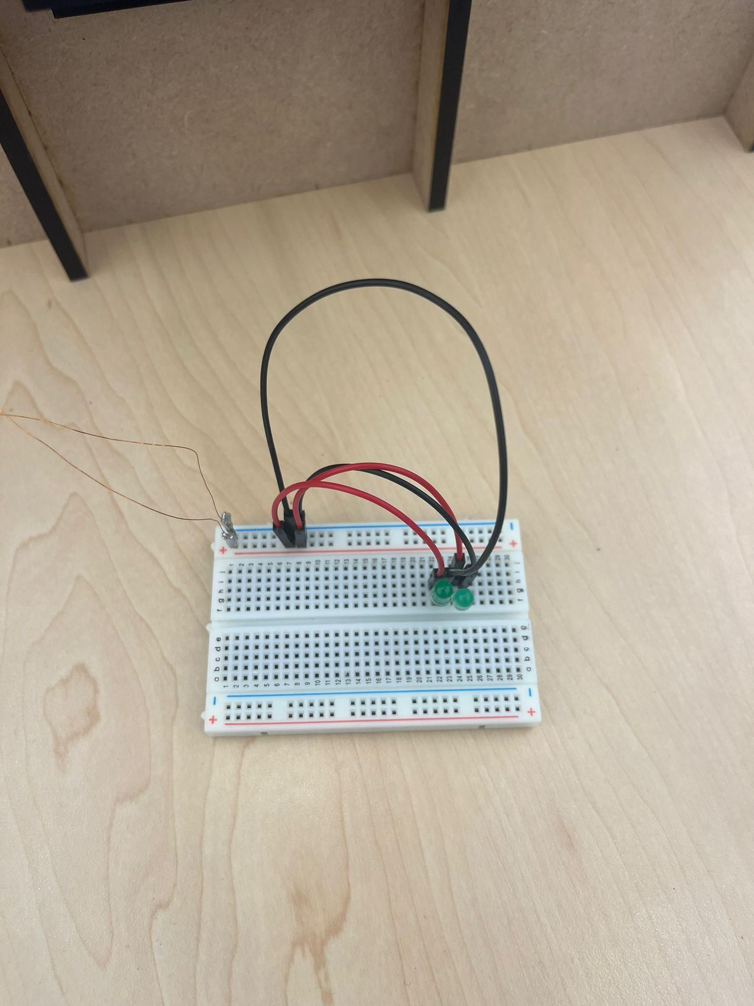 WhatsApp Image 2026-06-19 at 11.12.13.jpeg