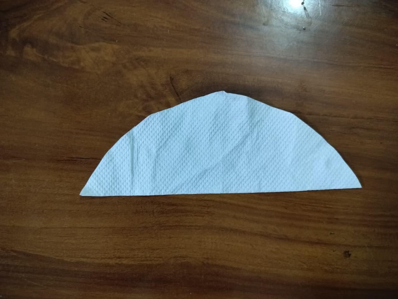 WhatsApp Image 2026-07-11 at 4.17.30 PM.jpeg