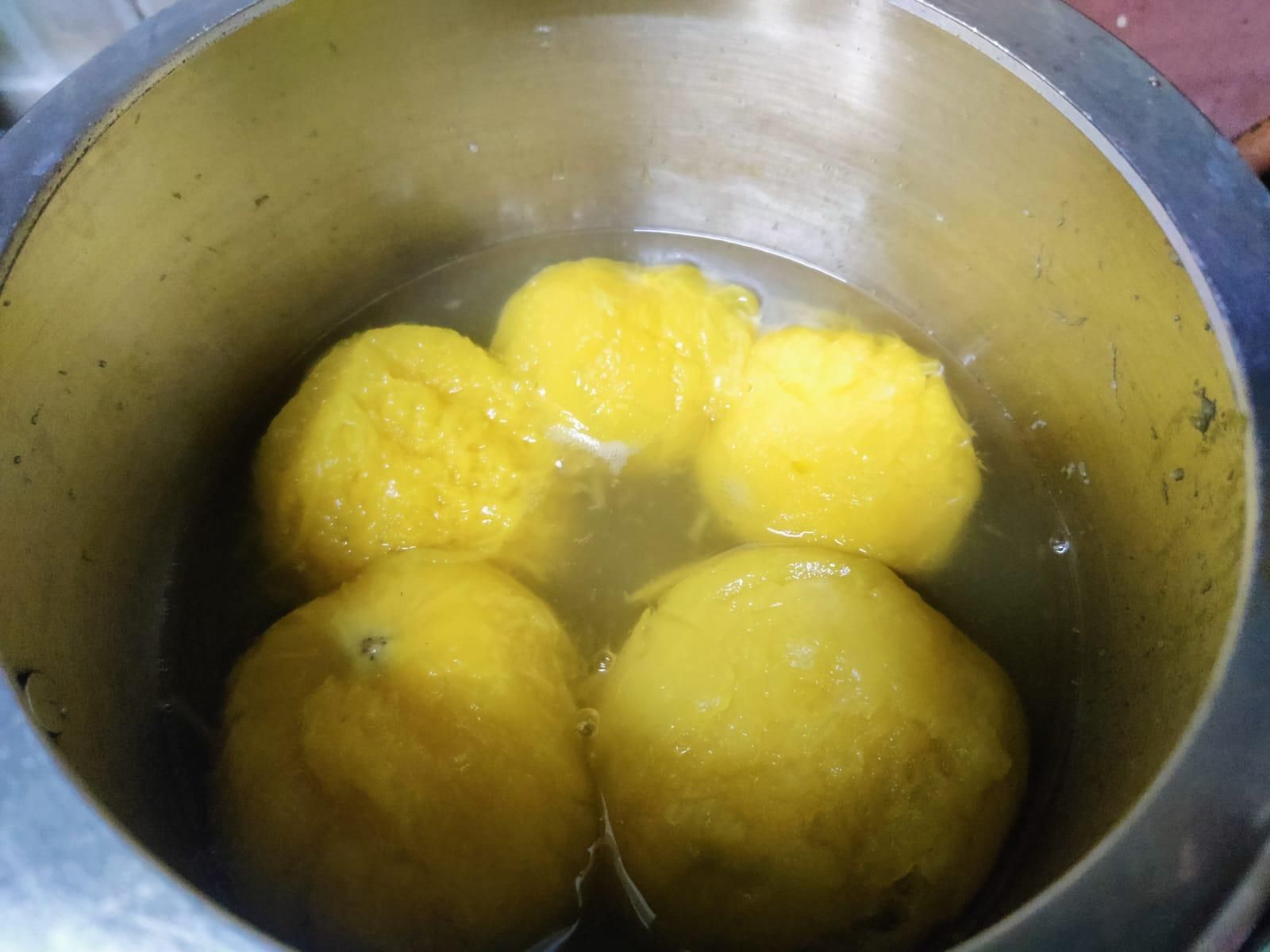 WhatsApp Image 2026-08-14 at 12.32.34 AM (1).jpeg