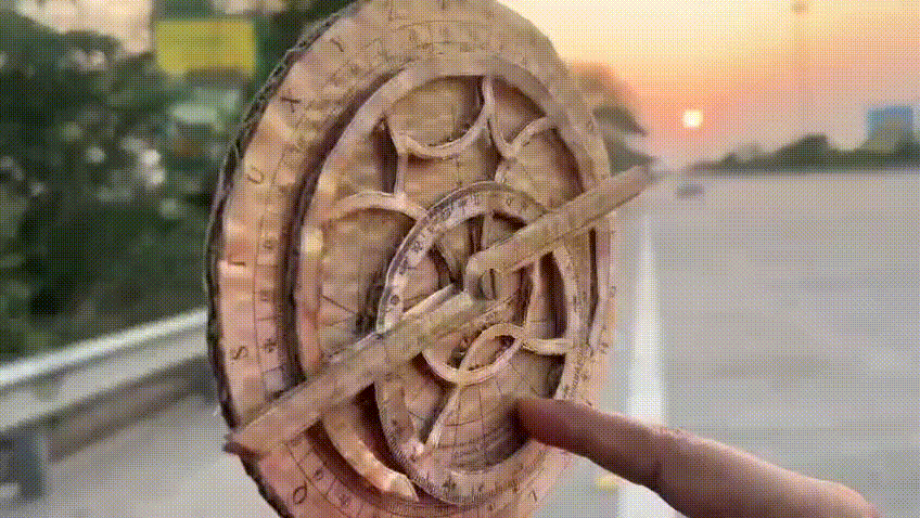 WhatsApp Video 2026-05-11 at 10.00.32 PM.gif