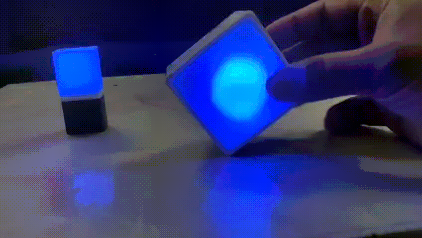 WhatsApp Video 2026-06-27 at 11.46.39 PM.gif