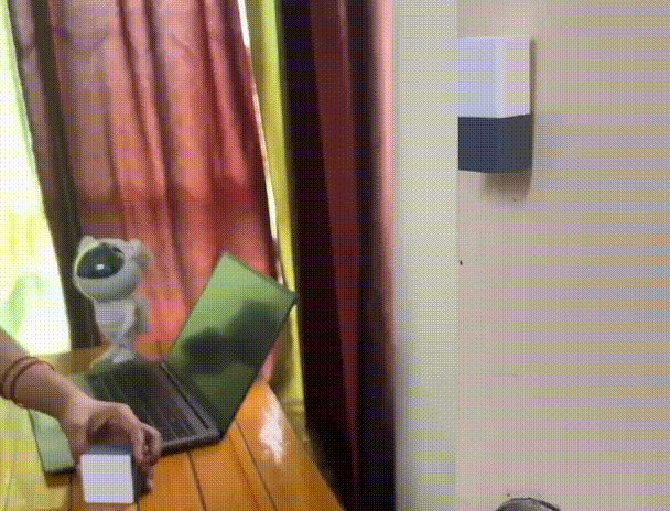 WhatsApp Video 2026-06-28 at 2.25.02 PM (1).gif