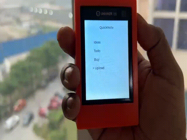 WhatsApp Video 2026-07-05 at 11.11.31 AM.gif
