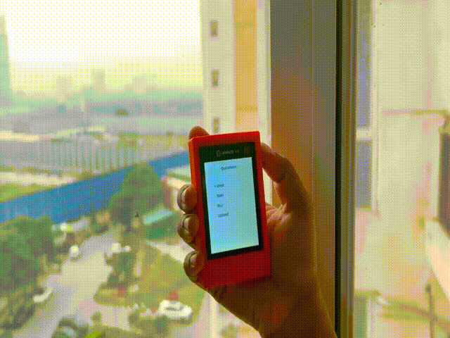 WhatsApp Video 2026-07-05 at 11.15.56 AM.gif