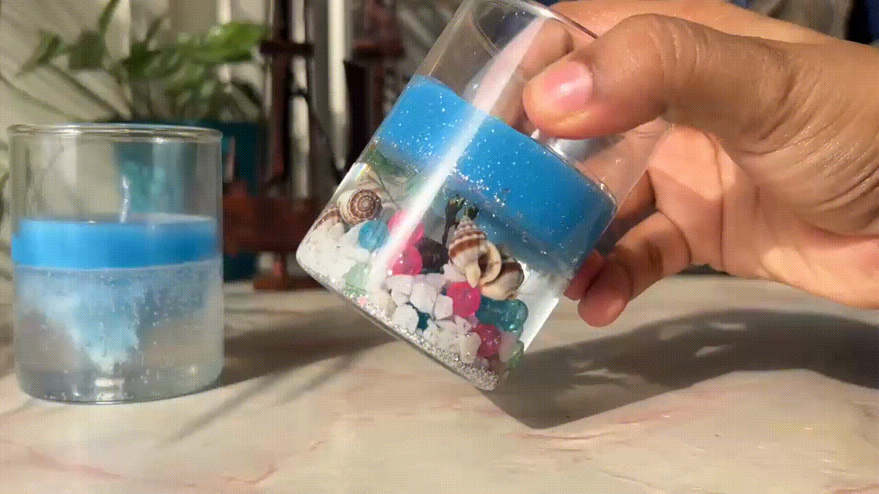 WhatsApp Video 2026-07-16 at 1.19.48 AM.gif