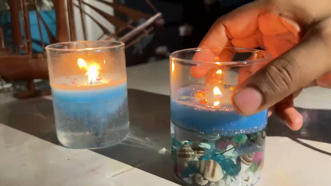 WhatsApp Video 2026-07-16 at 1.19.49 AM.gif