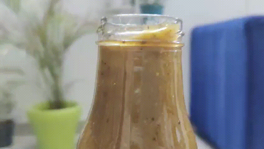 WhatsApp Video 2026-08-14 at 12.32.42 AM.gif