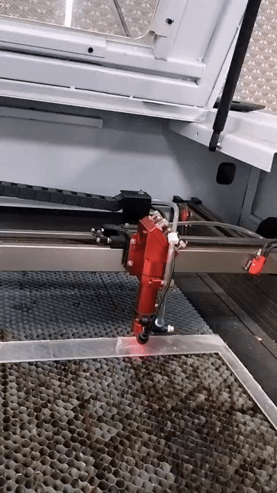 WhatsApp Video 2026-08-26 at 18.04.08.gif