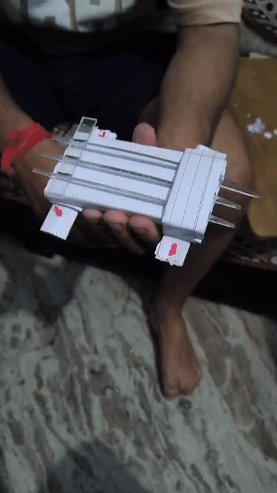 WhatsApp Video 2026-08-26 at 18.44.45 (1).gif