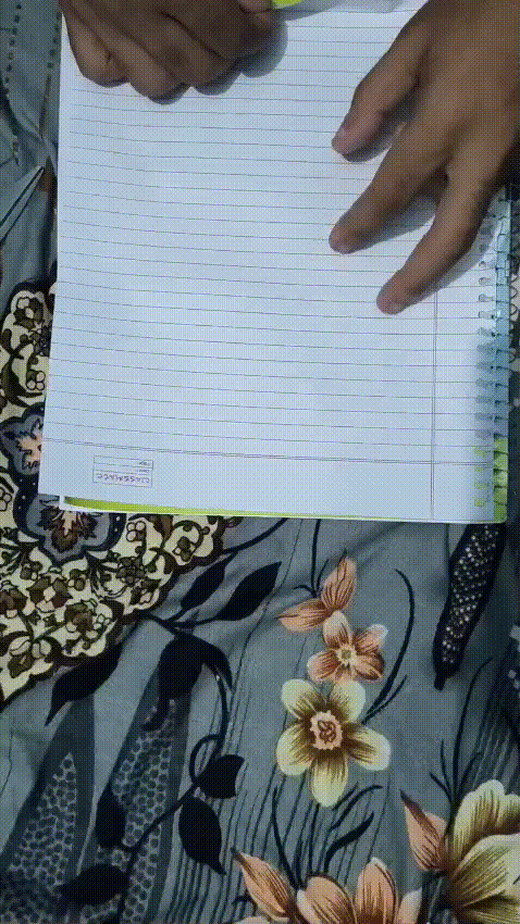 WhatsApp Video 2026-08-26 at 22.08.58_converted.gif