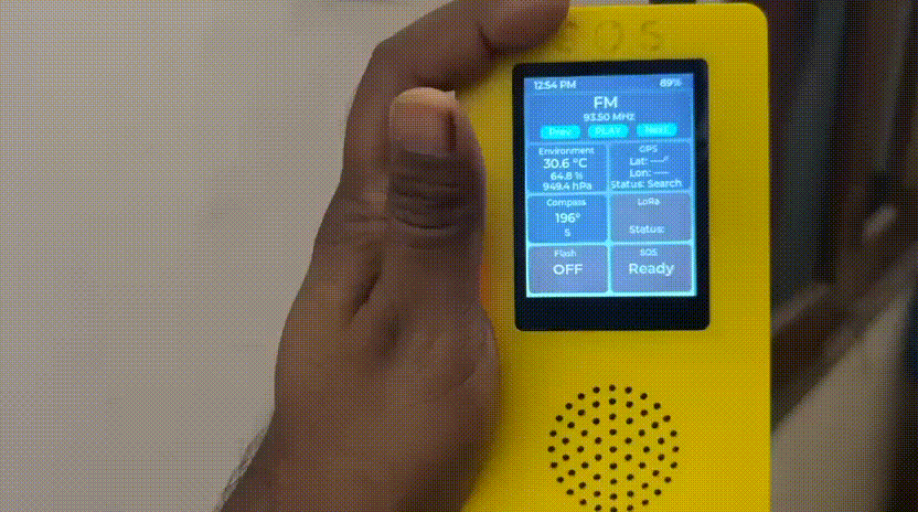 WhatsApp Video 2026-08-30 at 11.58.09 PM.gif