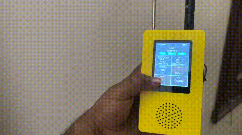 WhatsApp Video 2026-08-30 at 11.58.12 PM.gif
