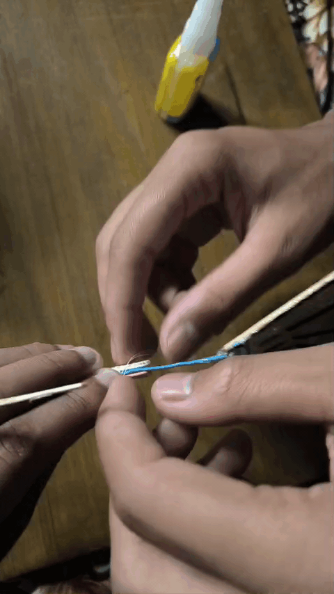 WhatsApp Video 2026-08-30 at 12.32.24.gif