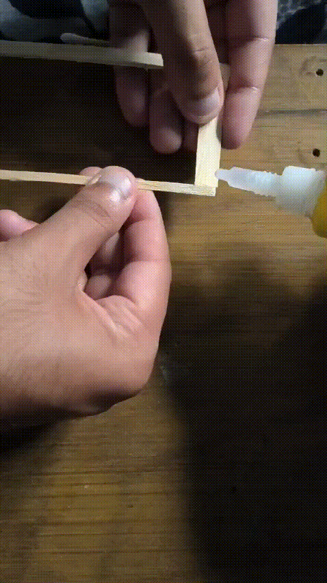 WhatsApp Video 2026-08-30 at 12.32.25.gif