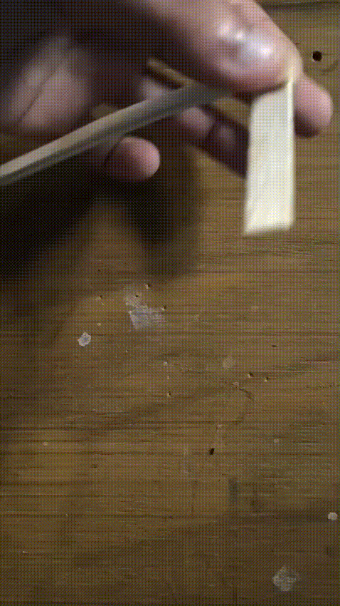 WhatsApp Video 2026-08-30 at 12.32.34.gif