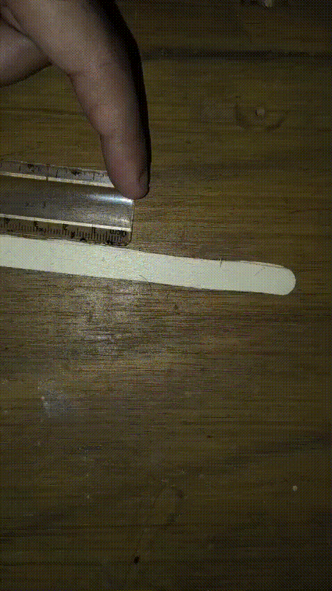 WhatsApp Video 2026-08-30 at 12.32.35.gif