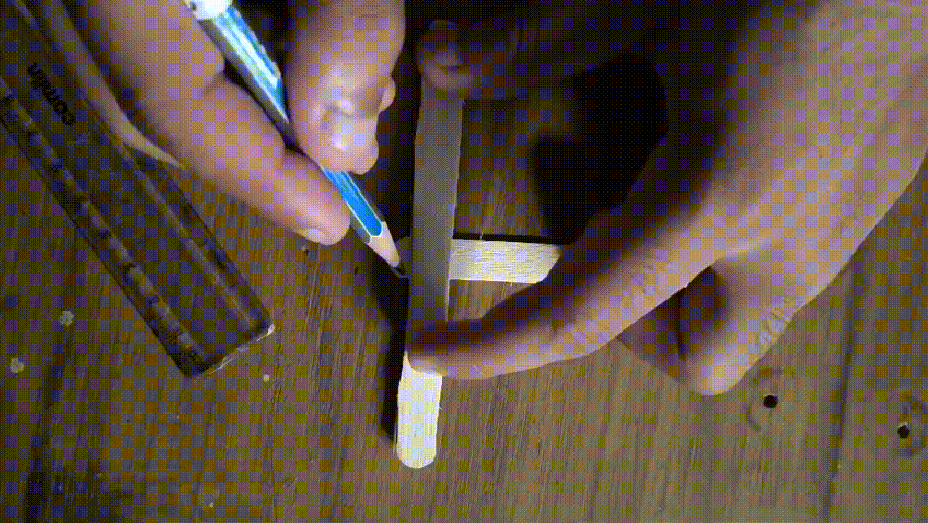 WhatsApp Video 2026-08-30 at 12.32.36.gif