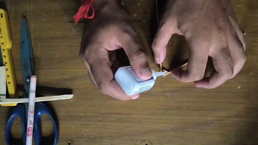 WhatsApp Video 2026-08-30 at 12.32.42.gif