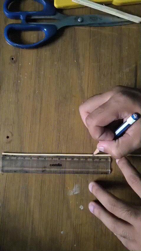 WhatsApp Video 2026-08-30 at 12.32.43.gif