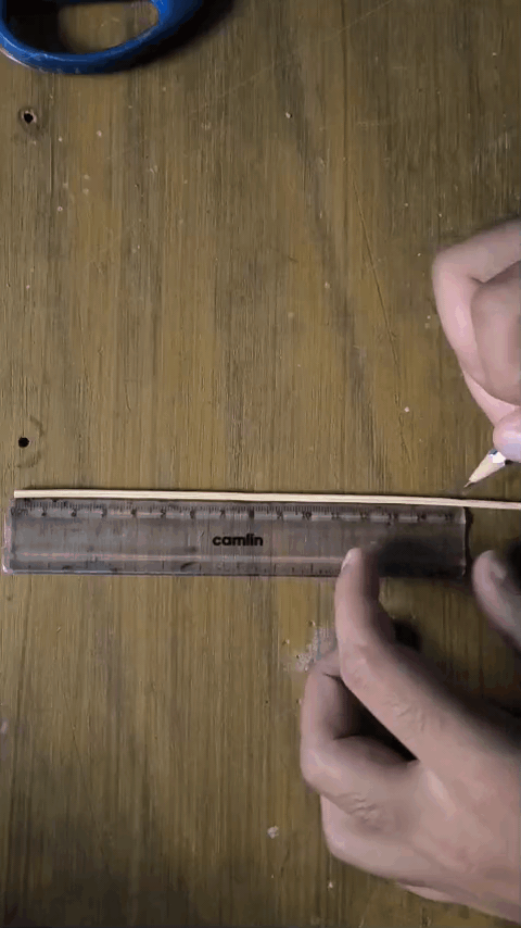 WhatsApp Video 2026-08-30 at 12.32.45.gif
