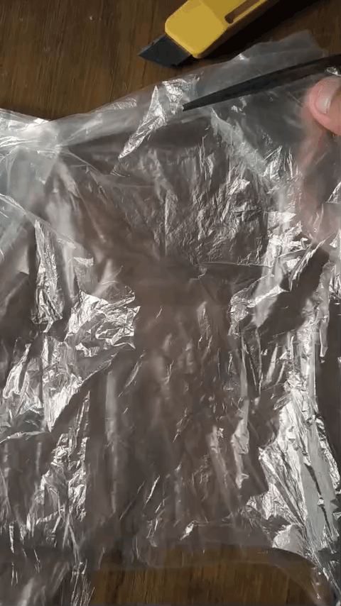 WhatsApp Video 2026-08-30 at 12.32.46.gif