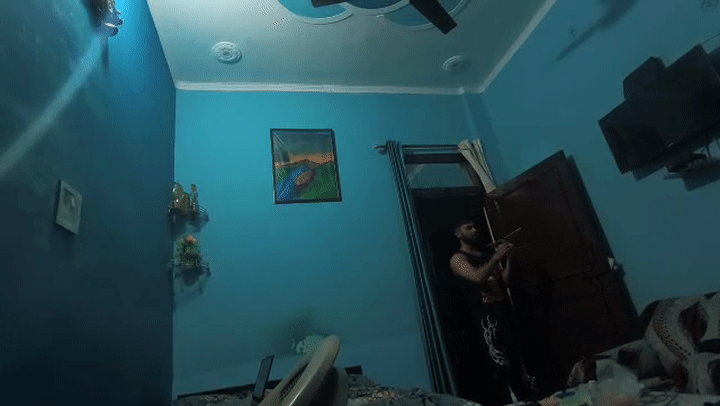 WhatsApp Video 2026-08-30 at 23.29.51.gif