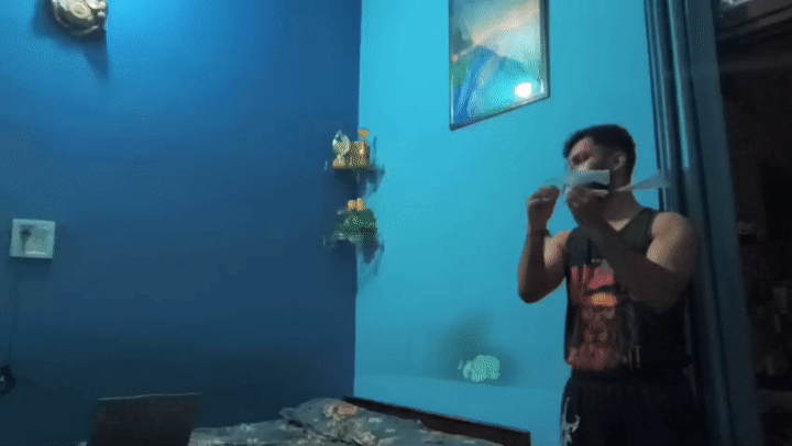 WhatsApp Video 2026-08-30 at 23.35.06.gif