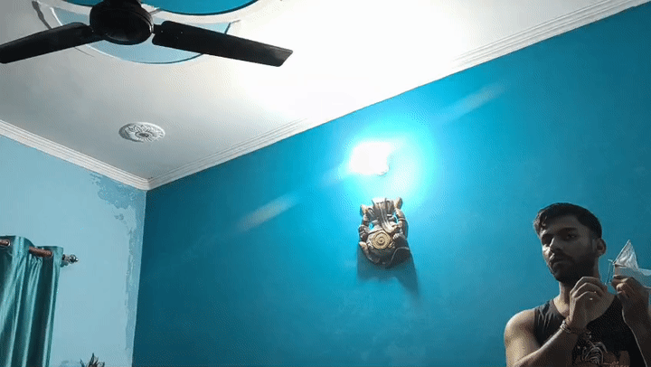 WhatsApp Video 2026-08-30 at 23.37.27.gif