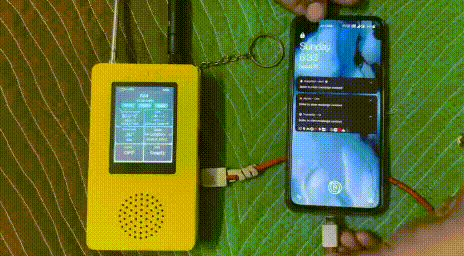 WhatsApp Video 2026-08-31 at 12.05.20 AM.gif