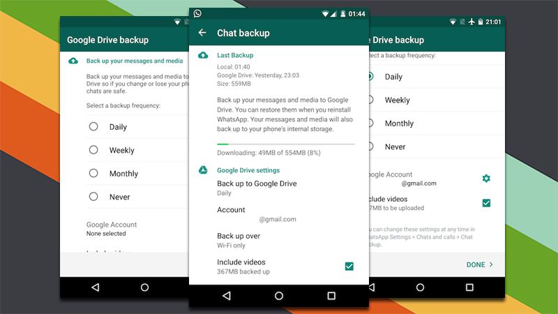 WhatsApp-Messages-Google-Drive-WhatsApp-Backup.jpg