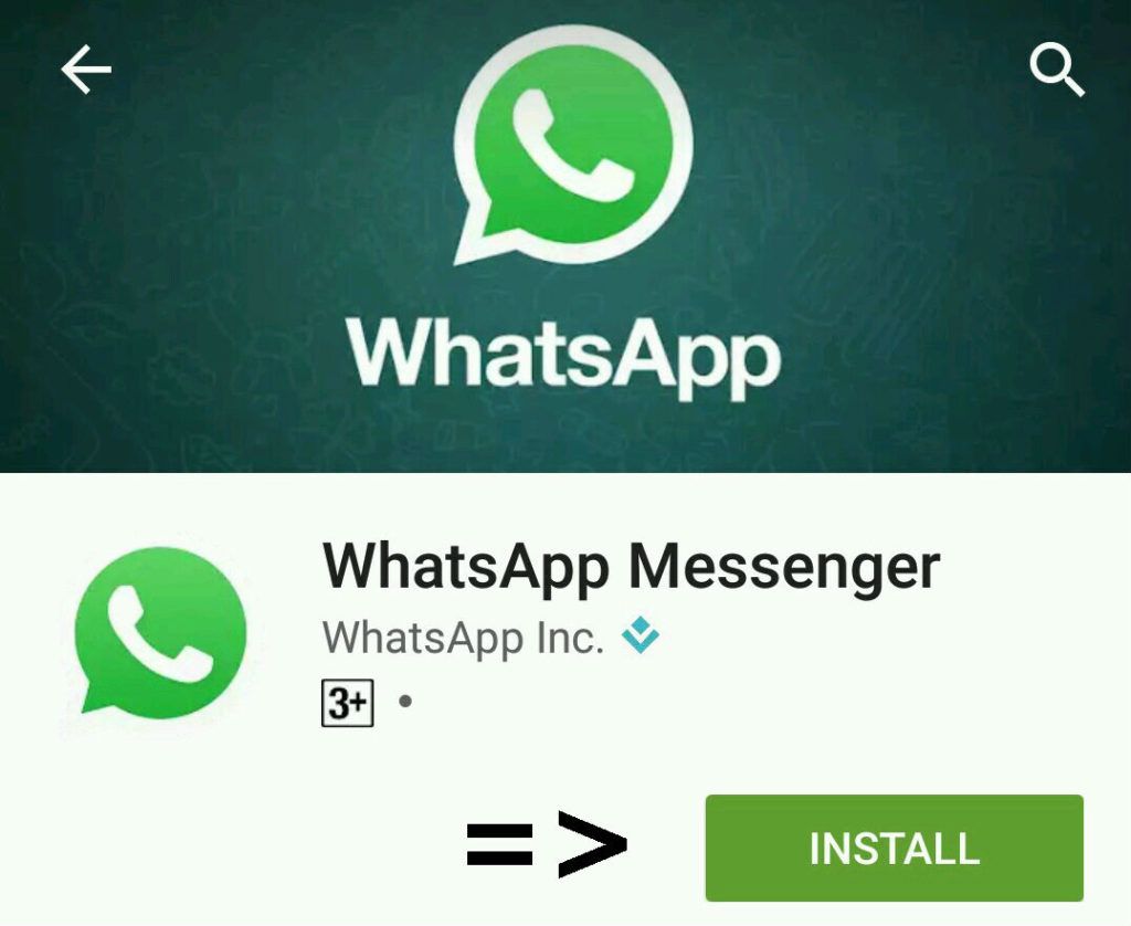 WhatsApp-Messenger-Install-1024x838.jpg
