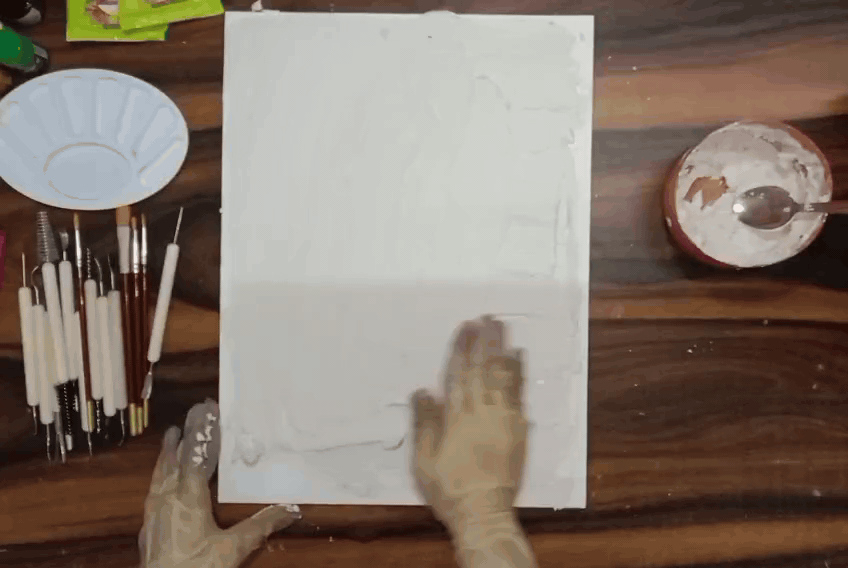 WhatsApp-Video-2026-07-19-at-101 (1).gif