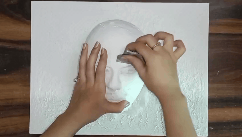 WhatsApp-Video-2026-07-19-at-101 (10).gif