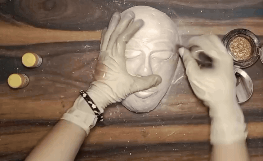 WhatsApp-Video-2026-07-19-at-101 (11).gif
