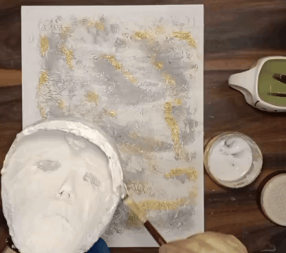 WhatsApp-Video-2026-07-19-at-101 (13).gif