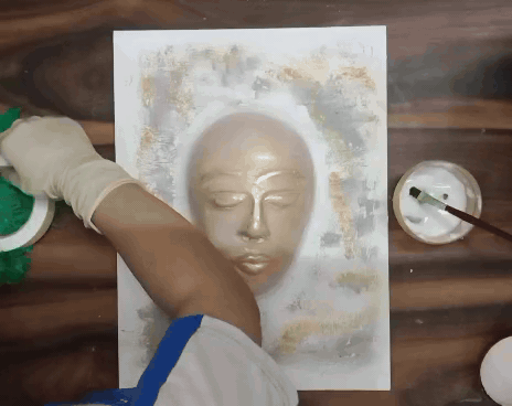 WhatsApp-Video-2026-07-19-at-101 (14).gif