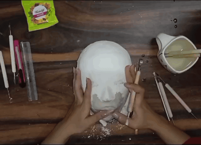 WhatsApp-Video-2026-07-19-at-101 (15).gif