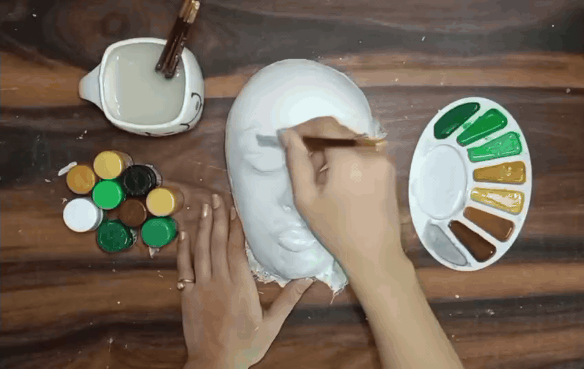 WhatsApp-Video-2026-07-19-at-101 (20).gif
