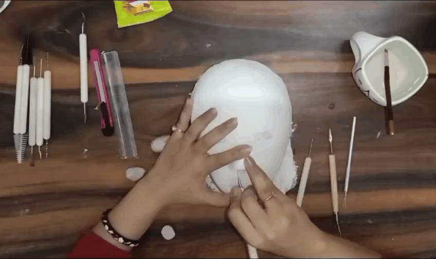 WhatsApp-Video-2026-07-19-at-101 (4).gif